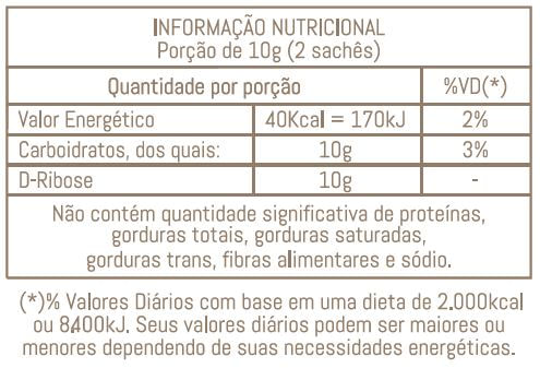 tabela-nutricional