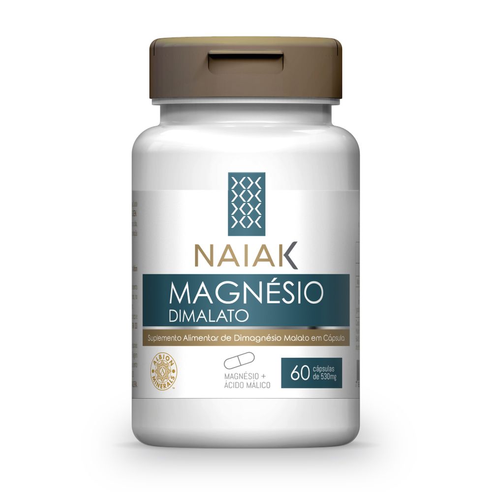 magnesium 3 ultra resenha